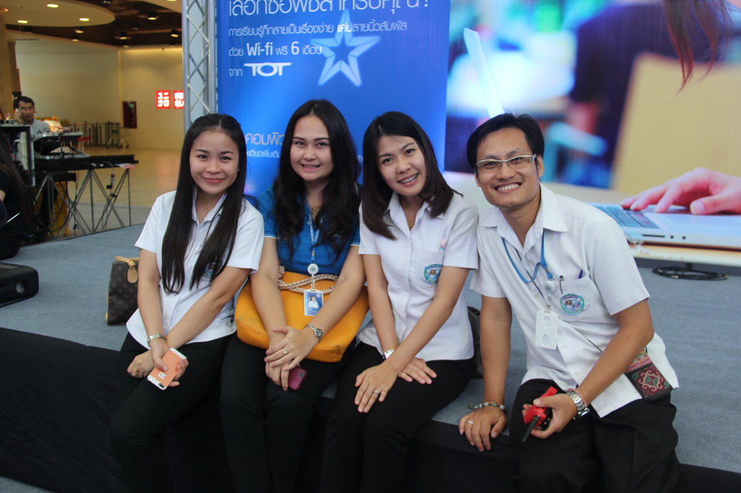 Intel Fair_062